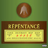 Cover art for Repentance by Esham