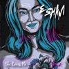 Cover art for She Loves Me by Esham