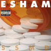 Cover art for Stop Selling Me Drugs - Single by Esham