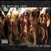 Cover art for The Butcher Shop Presented By Esham by Esham