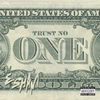 Cover art for Trust No One - Single by Esham