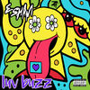 Cover art for Luv Buzz - Single by Esham