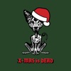 Cover art for X-Mas Is Dead - Single by Esham