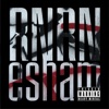 Cover art for Rnrn - Single by Esham