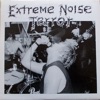 Cover art for Burladingen 1988 by Extreme Noise Terror