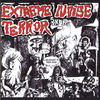 Cover art for A Holocaust In Your Head by Extreme Noise Terror