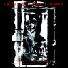 Cover art for Retro-Bution by Extreme Noise Terror