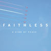 Cover art for A Kind of Peace - EP by Faithless