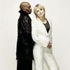 Cover art for Mass Destruction (Paul Jackson's Destruction Dub) - Single by Faithless