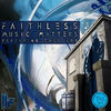 Cover art for Music Matters by Faithless