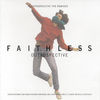 Cover art for Outrospective (Reperspective the Remixes) by Faithless