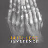 Cover art for Reverence / Irreverence by Faithless