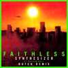 Cover art for Synthesizer (feat. Nathan Ball) [Butch Remix] [Edit] - Single by Faithless