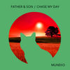 Cover art for Chase My Day - Single by Fatherson