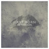 Cover art for First Born - Single by Fatherson