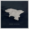 Cover art for I Am an Island (Deluxe Edition) by Fatherson