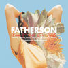 Cover art for Sum of All Your Parts by Fatherson