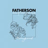 Cover art for Sum of All Your Parts (Reimagined) - EP by Fatherson