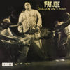 Cover art for Jealous One's Envy by Fat Joe & Remy Ma