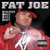 Cover art for Jealous Ones Still Envy (J.O.S.E) by Fat Joe & Remy Ma