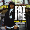 Cover art for Make It Rain (feat. Lil Wayne) - Single by Fat Joe & Remy Ma