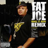 Cover art for Make It Rain (Remix) [feat. R. Kelly, T.I., Lil' Wayne, Baby, Rick Ross & Ace Mac] - Single by Fat Joe & Remy Ma