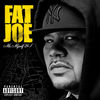 Cover art for Me, Myself & I by Fat Joe & Remy Ma