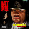 Cover art for The Crack House - Single by Fat Joe & Remy Ma