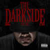 Cover art for The Darkside, Vol. 1 by Fat Joe & Remy Ma