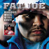 Cover art for We Thuggin' (feat. R. Kelly) - Single by Fat Joe & Remy Ma