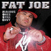 Cover art for What's Luv? (feat. Ashanti) - Single by Fat Joe & Remy Ma