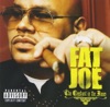 Cover art for The Elephant in the Room by Fat Joe & Remy Ma