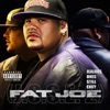 Cover art for Jealous Ones Still Envy 2 (J.O.S.E. 2) by Fat Joe & Remy Ma