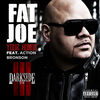 Cover art for Your Honor (feat. Action Bronson) - Single by Fat Joe & Remy Ma