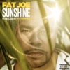 Cover art for Sunshine (The Light) - Single by Fat Joe & Remy Ma