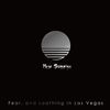 Cover art for New Sunrise by Fear, and Loathing in Las Vegas