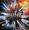 Cover art for Shine - Single by Fear, and Loathing in Las Vegas