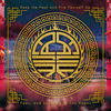 Cover art for Keep the Heat and Fire Yourself Up (TV Size Edit) - Single by Fear, and Loathing in Las Vegas