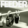 Cover art for Everybody Hurts - Single by Feeder