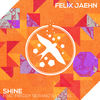 Cover art for Shine (EP) [feat. Freddy Verano & Linying] by Felix Jaehn