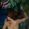 Cover art for Broken Sleep - Single by Fickle Friends