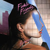 Cover art for Brooklyn (Acoustic) - Single by Fickle Friends