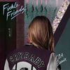 Cover art for Cry Baby (KDA Remixes) - Single by Fickle Friends