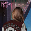 Cover art for Cry Baby - Single by Fickle Friends