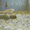 Cover art for For You - Single by Fickle Friends