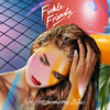 Cover art for You Are Someone Else (Versions) - EP by Fickle Friends