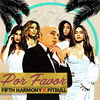 Cover art for Por Favor (Spanglish Version) - Single by Fifth Harmony