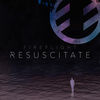 Cover art for Resuscitate - Single by Fireflight