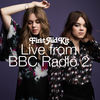 'Live From BBC Radio 2 - Single' by First Aid Kit