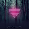 Cover art for More Than Just a Dream by Fitz and The Tantrums